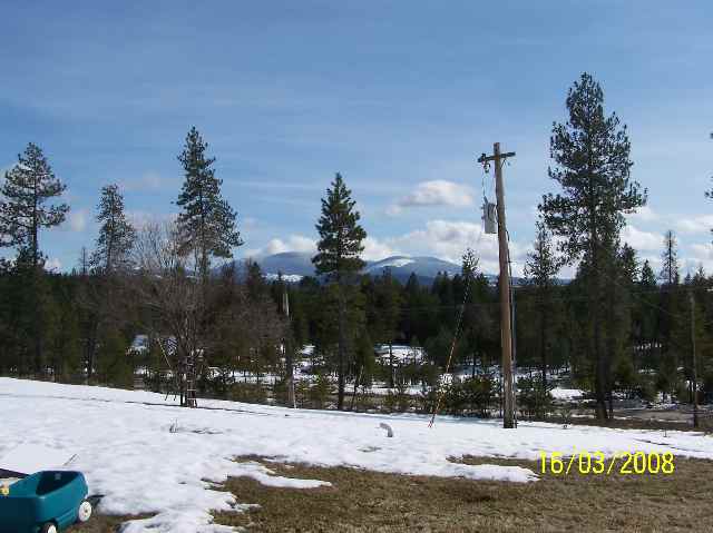 12717 East Frideger Road Elk, WA 99009 - Photo 9 of 9