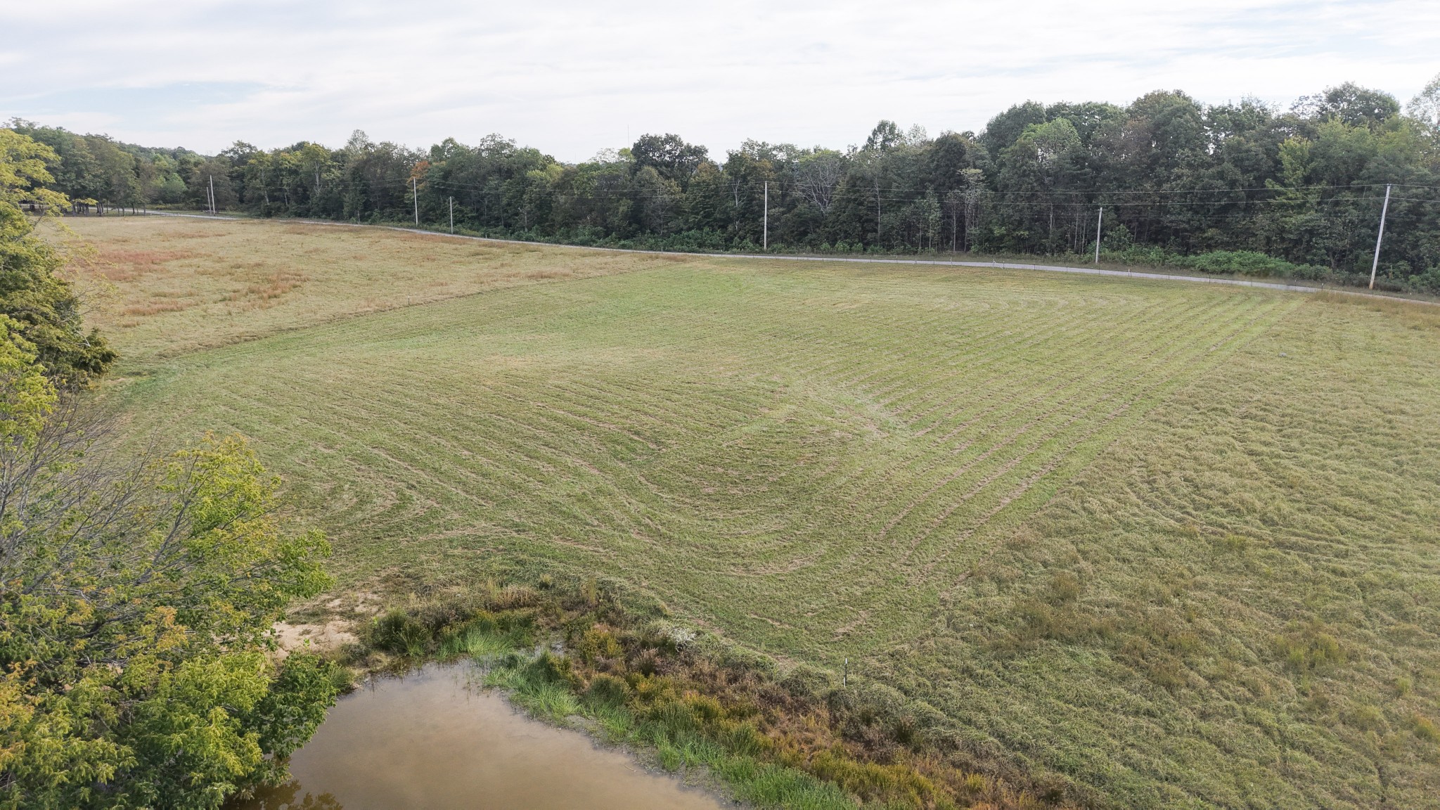 0 White Oak Flatt Road Sparta, TN 38583 - Photo 14 of 16 Gallery Image 14
