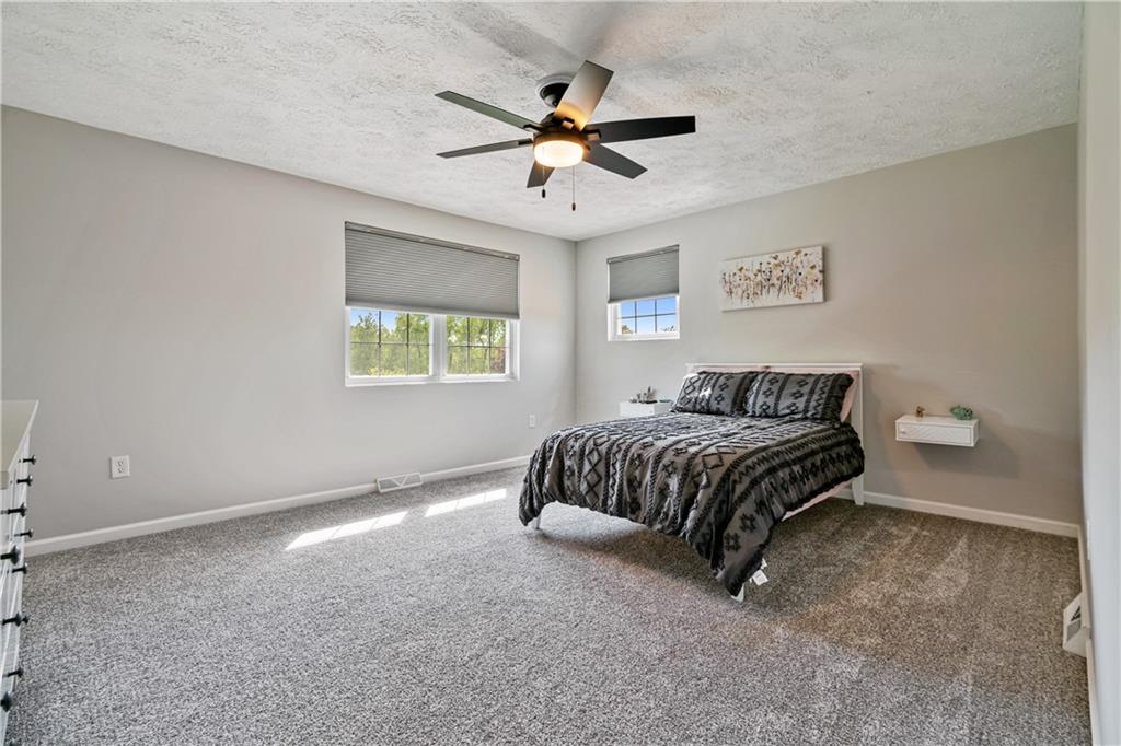 2902 Darlington Road, Unit 502 Beaver Falls, PA 15010 - Photo 12 of 20