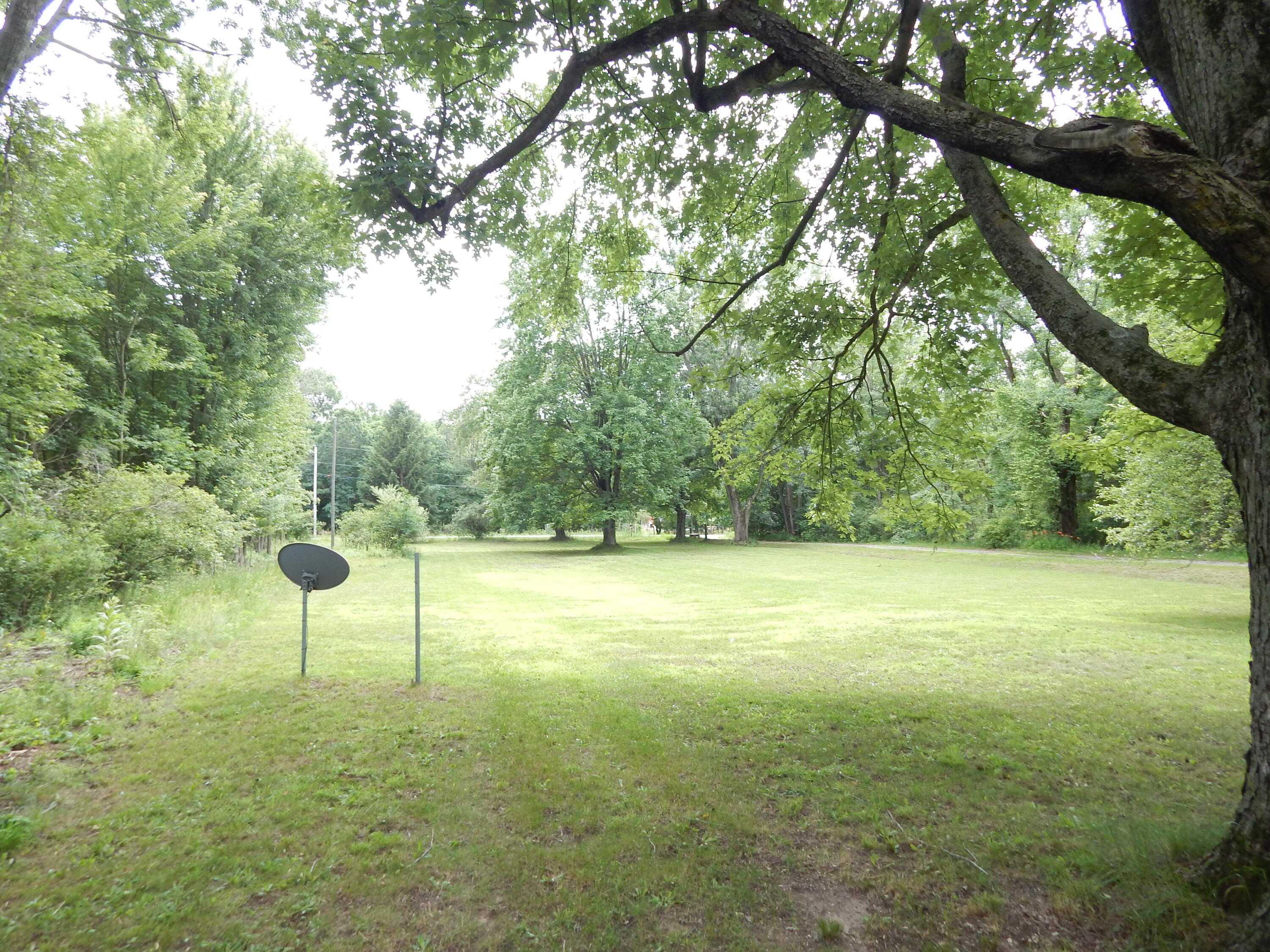 12270 East Bailey Road Ravenna, MI 49451 - Photo 18 of 20 DSCN7176