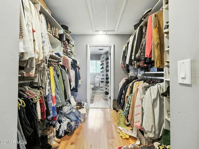 $895,000 | 1206 South Westlake Boulevard, Unit D, Westlake Village, CA 91361