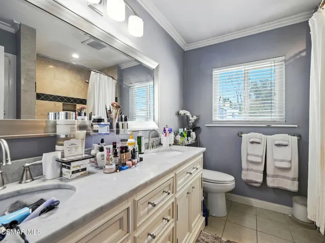 $895,000 | 1206 South Westlake Boulevard, Unit D, Westlake Village, CA 91361