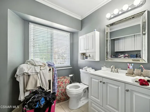 $895,000 | 1206 South Westlake Boulevard, Unit D, Westlake Village, CA 91361