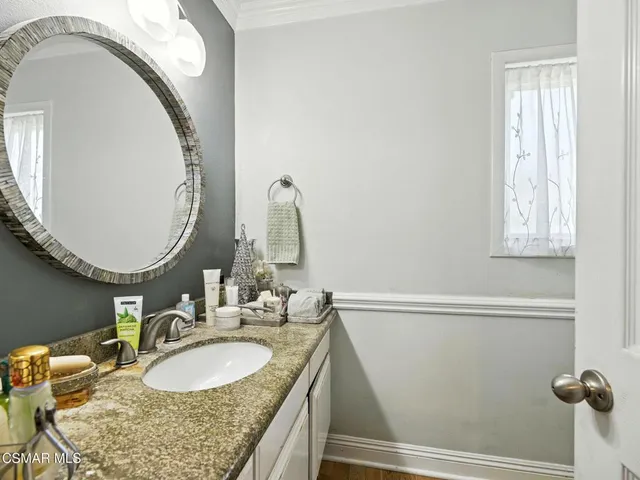 $895,000 | 1206 South Westlake Boulevard, Unit D, Westlake Village, CA 91361