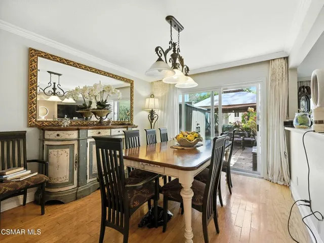 $895,000 | 1206 South Westlake Boulevard, Unit D, Westlake Village, CA 91361