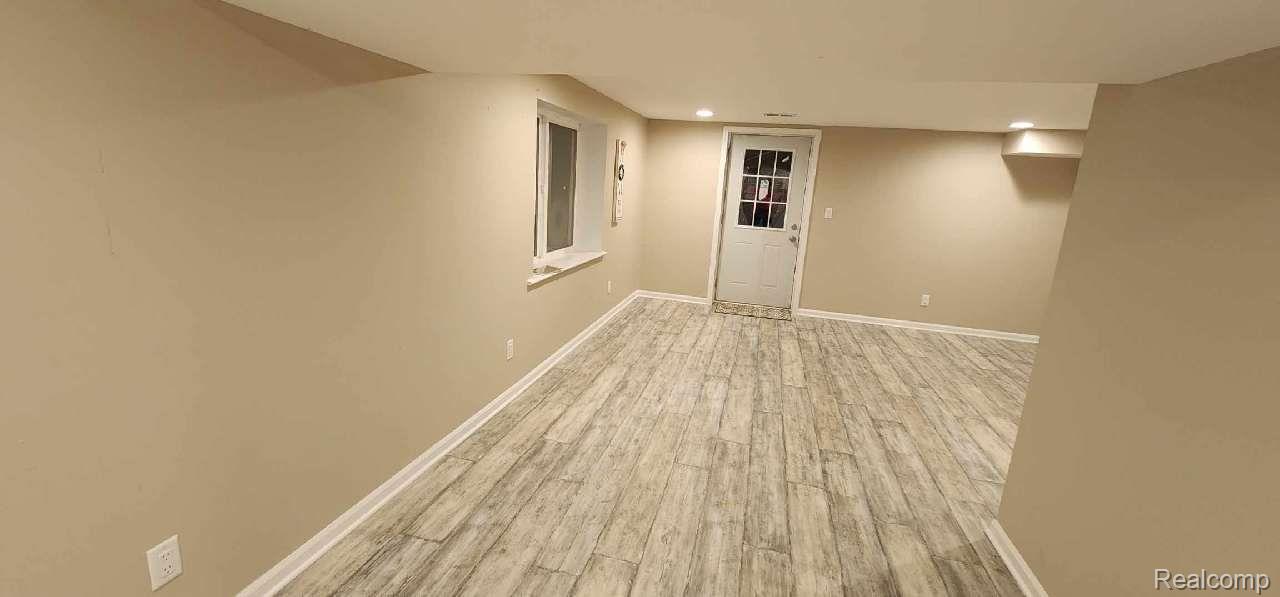 4193 Morton Road Stockbridge, MI 49285 - Photo 30 of 46 Gallery Image 30