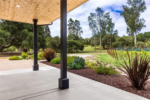 $3,100,000 | 535 Stanton Street, Arroyo Grande, CA 93420