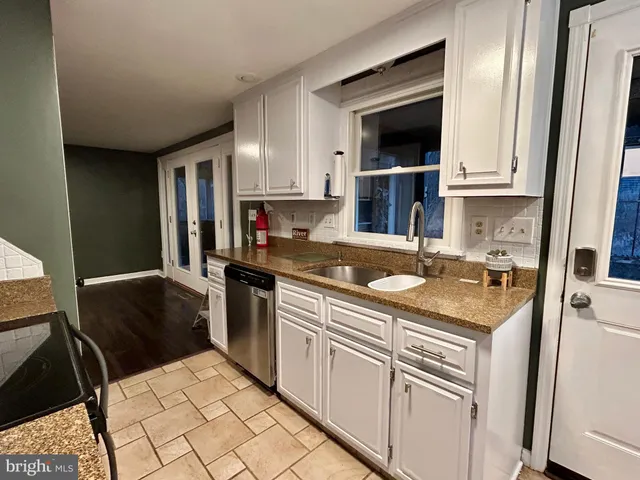 $460,000 | 118 Roller Coaster Road, Harpers Ferry, WV 25425