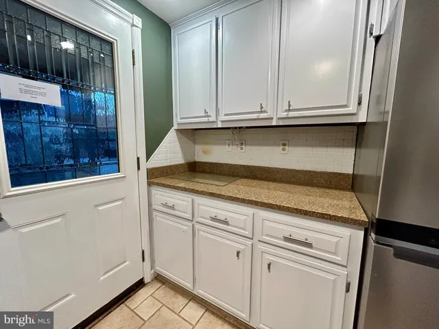 $460,000 | 118 Roller Coaster Road, Harpers Ferry, WV 25425