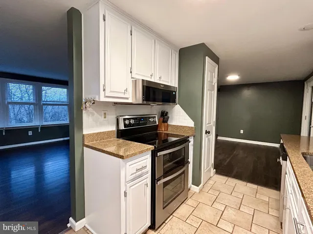 $460,000 | 118 Roller Coaster Road, Harpers Ferry, WV 25425