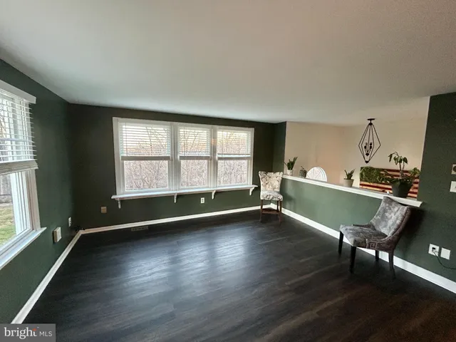 $460,000 | 118 Roller Coaster Road, Harpers Ferry, WV 25425