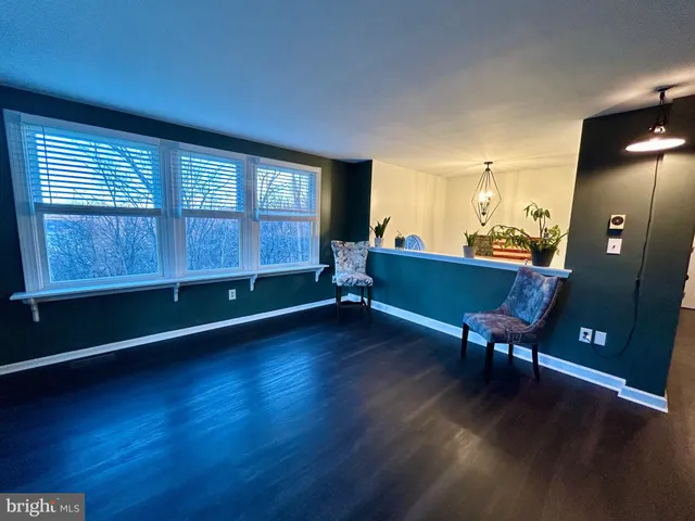 $460,000 | 118 Roller Coaster Road, Harpers Ferry, WV 25425