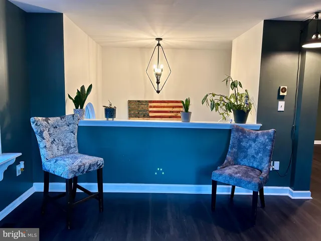 $460,000 | 118 Roller Coaster Road, Harpers Ferry, WV 25425