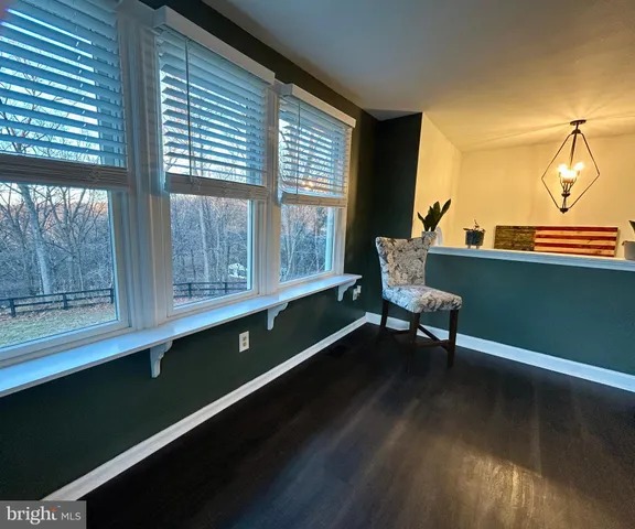 $460,000 | 118 Roller Coaster Road, Harpers Ferry, WV 25425