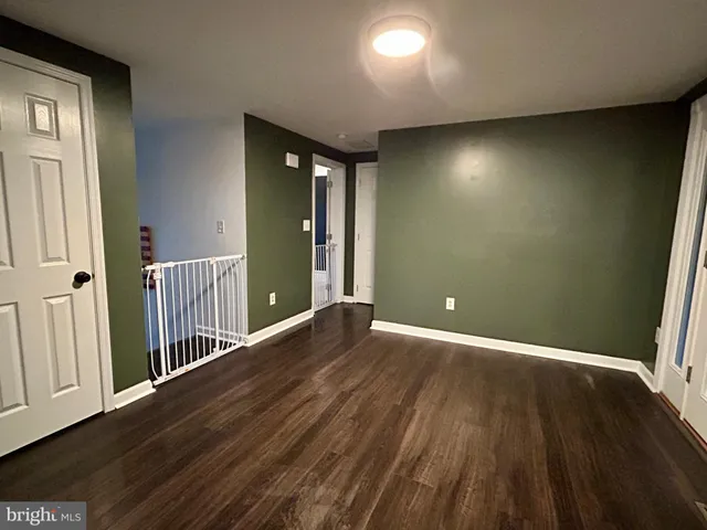 $460,000 | 118 Roller Coaster Road, Harpers Ferry, WV 25425