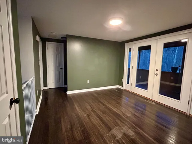 $460,000 | 118 Roller Coaster Road, Harpers Ferry, WV 25425