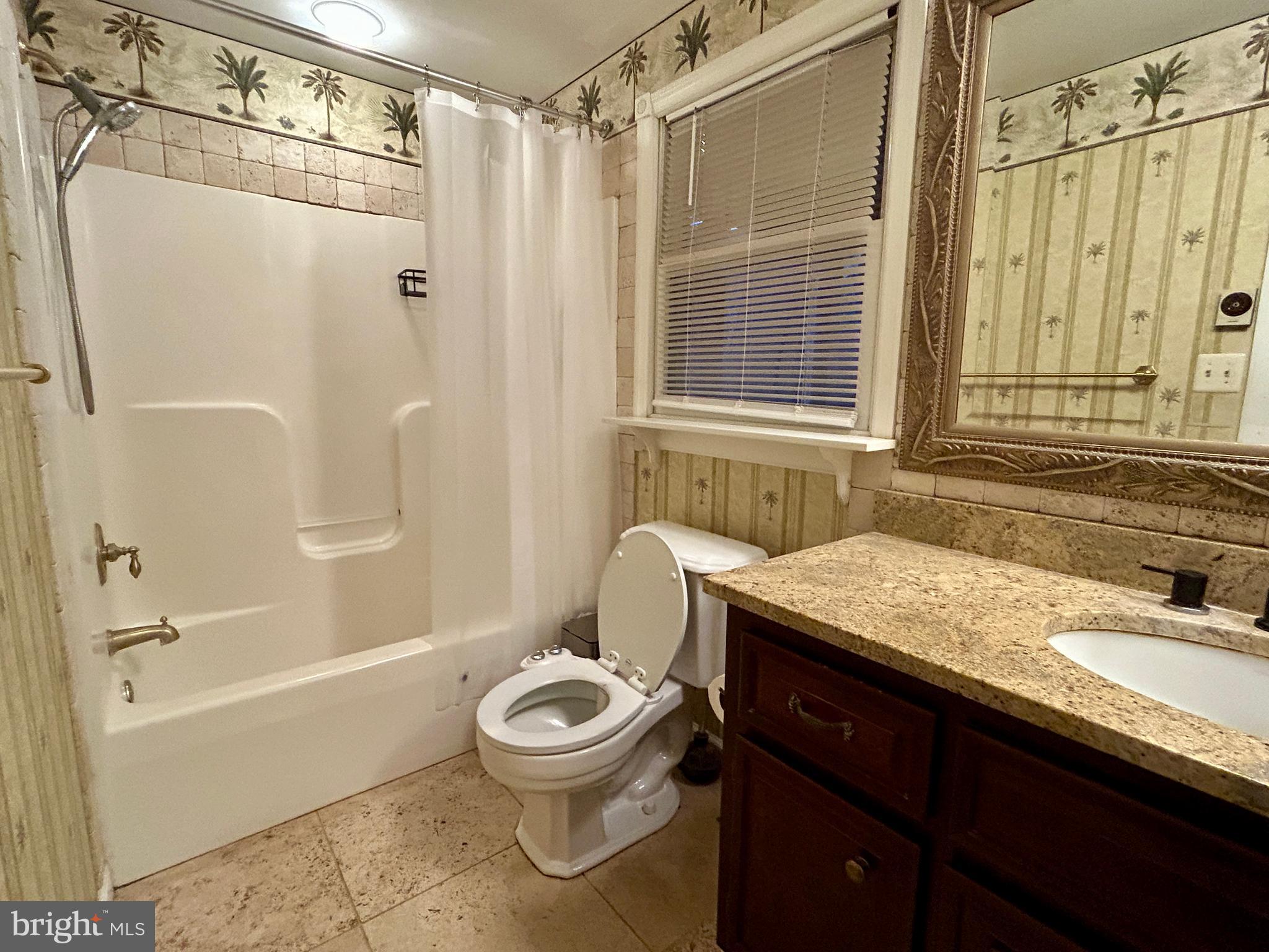 118 Roller Coaster Road Harpers Ferry, WV 25425 - Photo 28 of 56 Full bath upstairs.