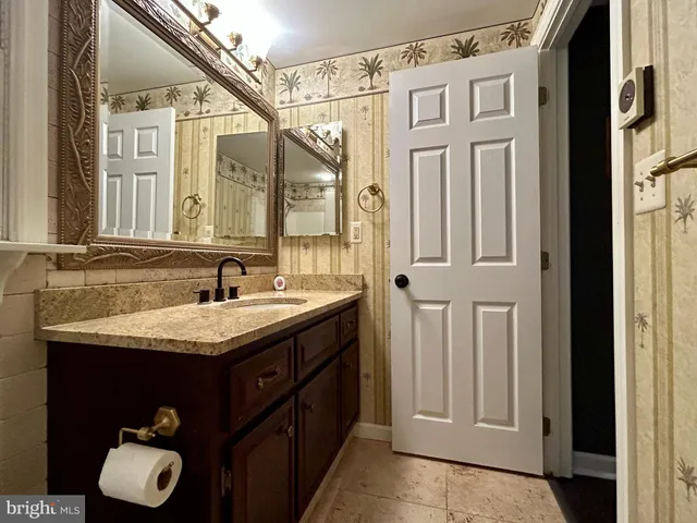 $460,000 | 118 Roller Coaster Road, Harpers Ferry, WV 25425