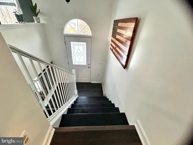 $460,000 | 118 Roller Coaster Road, Harpers Ferry, WV 25425