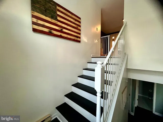 $460,000 | 118 Roller Coaster Road, Harpers Ferry, WV 25425