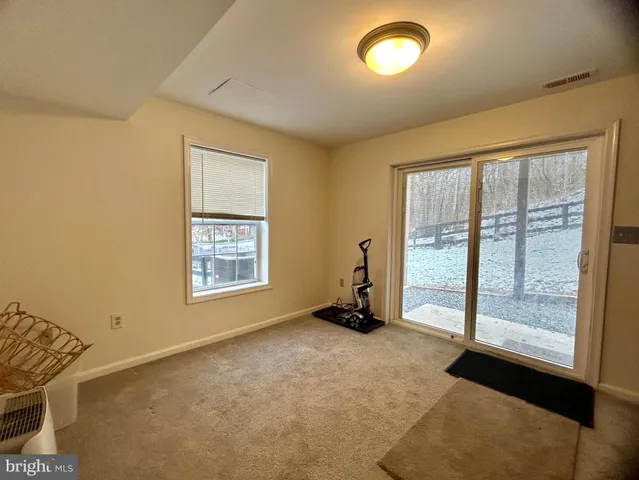 $460,000 | 118 Roller Coaster Road, Harpers Ferry, WV 25425