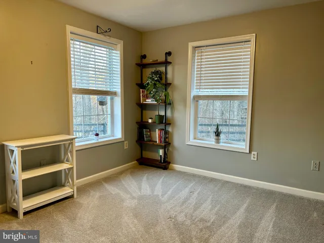 $460,000 | 118 Roller Coaster Road, Harpers Ferry, WV 25425