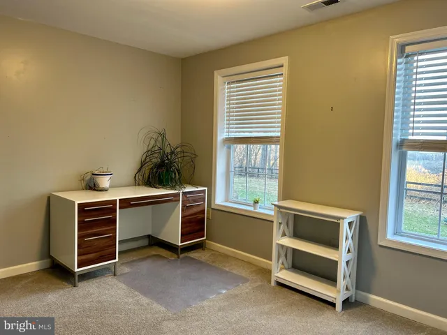 $460,000 | 118 Roller Coaster Road, Harpers Ferry, WV 25425