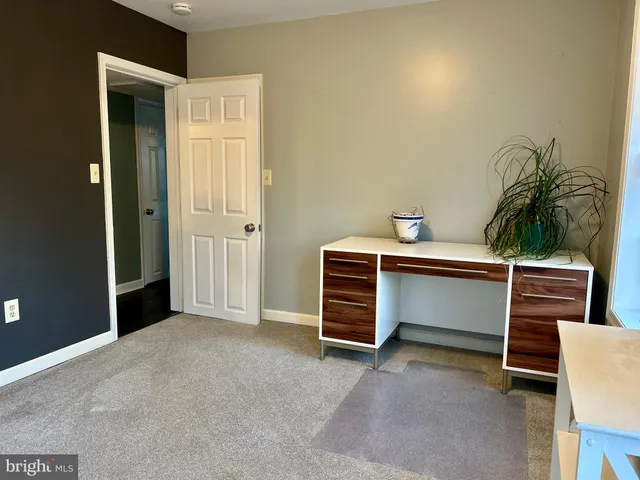 $460,000 | 118 Roller Coaster Road, Harpers Ferry, WV 25425