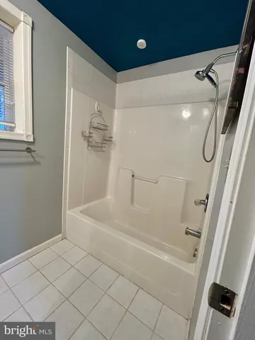 $460,000 | 118 Roller Coaster Road, Harpers Ferry, WV 25425