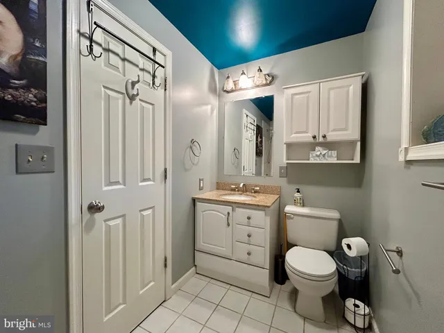 $460,000 | 118 Roller Coaster Road, Harpers Ferry, WV 25425