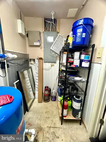 $460,000 | 118 Roller Coaster Road, Harpers Ferry, WV 25425