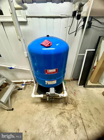 $460,000 | 118 Roller Coaster Road, Harpers Ferry, WV 25425