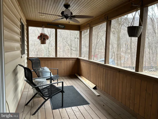 $460,000 | 118 Roller Coaster Road, Harpers Ferry, WV 25425