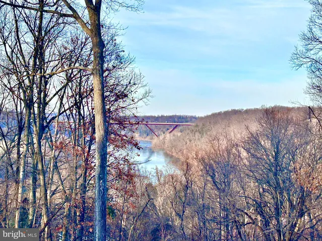 $460,000 | 118 Roller Coaster Road, Harpers Ferry, WV 25425