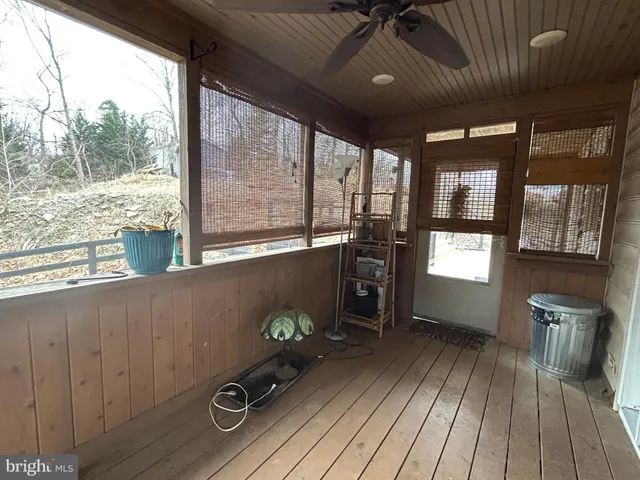 $460,000 | 118 Roller Coaster Road, Harpers Ferry, WV 25425