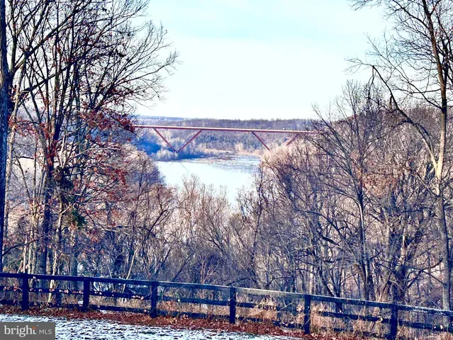 $460,000 | 118 Roller Coaster Road, Harpers Ferry, WV 25425