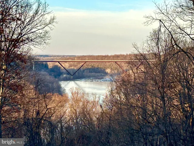 $460,000 | 118 Roller Coaster Road, Harpers Ferry, WV 25425