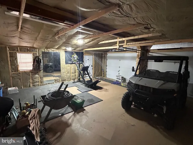 $460,000 | 118 Roller Coaster Road, Harpers Ferry, WV 25425