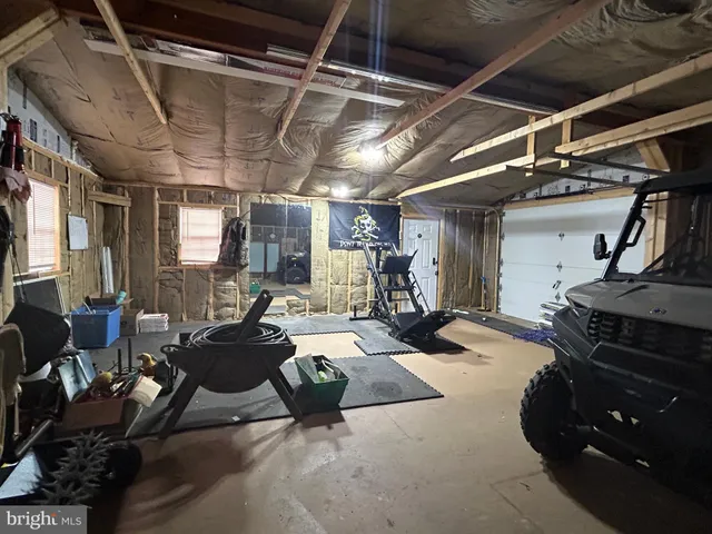 $460,000 | 118 Roller Coaster Road, Harpers Ferry, WV 25425