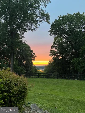 $460,000 | 118 Roller Coaster Road, Harpers Ferry, WV 25425