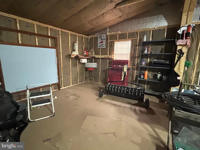 $460,000 | 118 Roller Coaster Road, Harpers Ferry, WV 25425