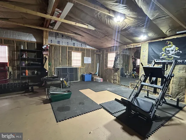 $460,000 | 118 Roller Coaster Road, Harpers Ferry, WV 25425