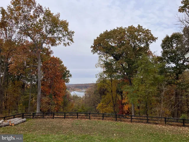$460,000 | 118 Roller Coaster Road, Harpers Ferry, WV 25425