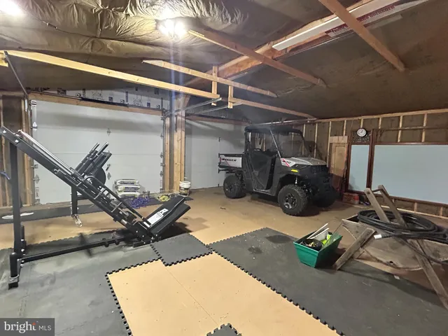 $460,000 | 118 Roller Coaster Road, Harpers Ferry, WV 25425