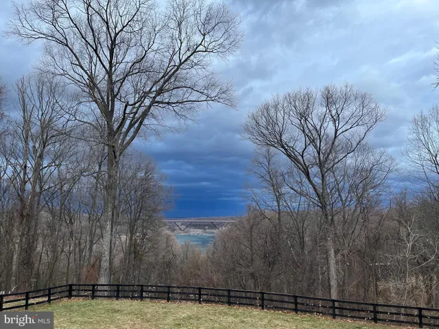 $460,000 | 118 Roller Coaster Road, Harpers Ferry, WV 25425