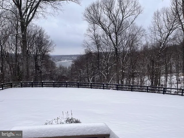 $460,000 | 118 Roller Coaster Road, Harpers Ferry, WV 25425