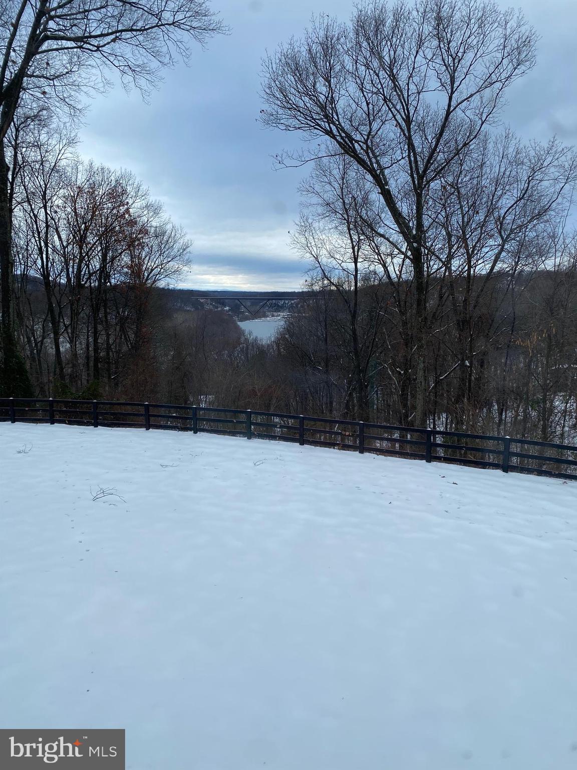 118 Roller Coaster Road Harpers Ferry, WV 25425 - Photo 54 of 56 View!