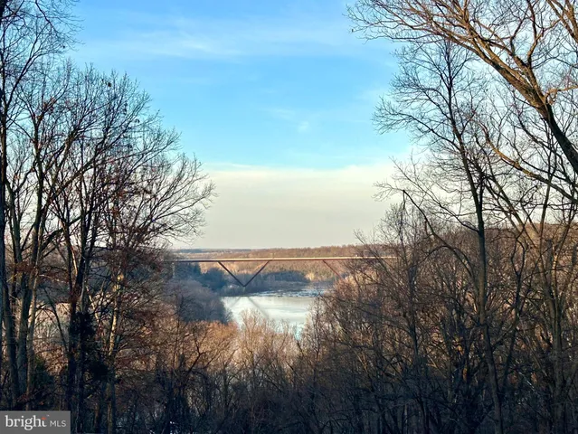 $460,000 | 118 Roller Coaster Road, Harpers Ferry, WV 25425