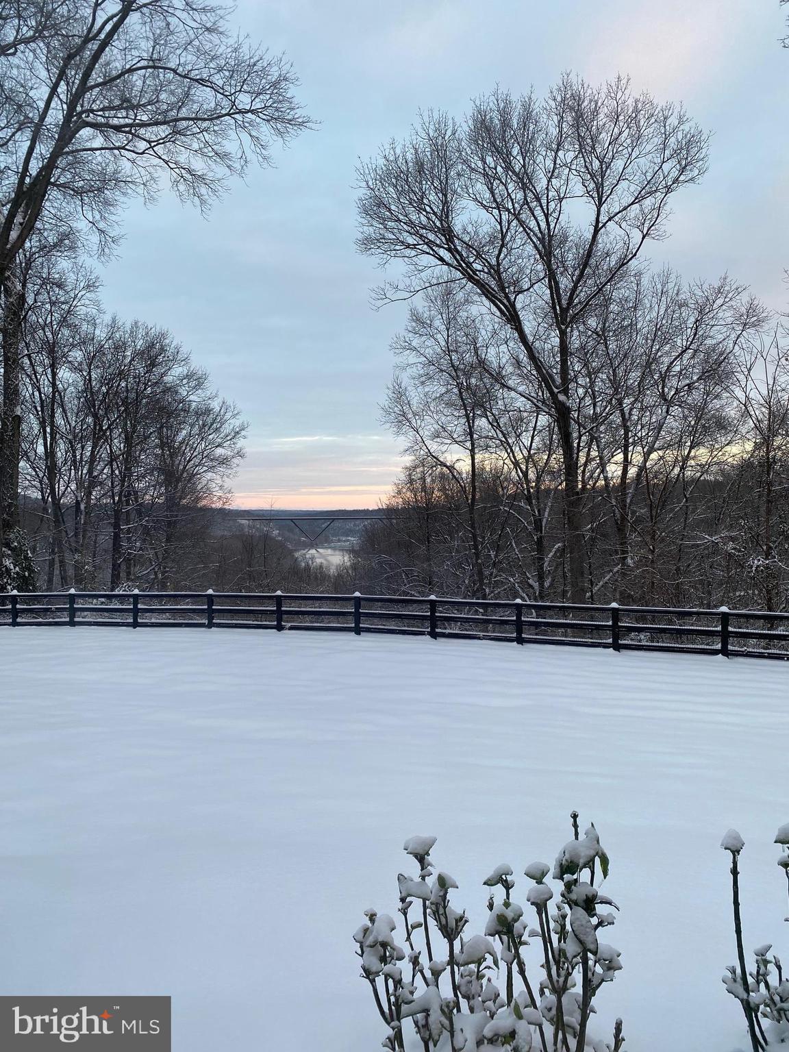 118 Roller Coaster Road Harpers Ferry, WV 25425 - Photo 56 of 56 View!