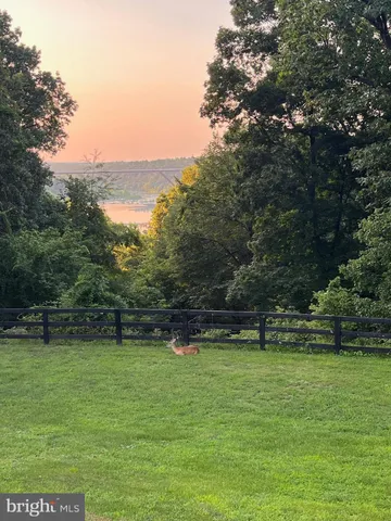 $460,000 | 118 Roller Coaster Road, Harpers Ferry, WV 25425